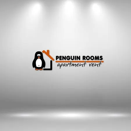 Penguin 1410 On Brzozowa Street Appartamento *